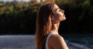 El aliado clave para mantener los valores de vitamina D durante los meses fríos, según un estudio imagen-2