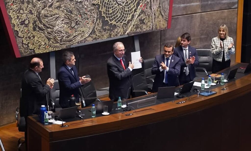 𝐀𝐏𝐄𝐑𝐓𝐔𝐑𝐀 𝐃𝐄 𝐒𝐄𝐒𝐈𝐎𝐍𝐄𝐒 𝟐𝟎𝟐𝟓 imagen-4