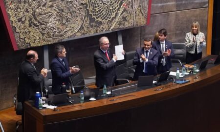 𝐀𝐏𝐄𝐑𝐓𝐔𝐑𝐀 𝐃𝐄 𝐒𝐄𝐒𝐈𝐎𝐍𝐄𝐒 𝟐𝟎𝟐𝟓 imagen-82