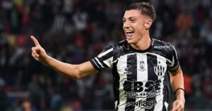 Central Córdoba (SdE) vs Flamengo de Brasil, por la Copa Libertadores: minuto a minuto, en directo imagen-3