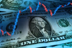 Dólar hoy, dólar blue hoy: a cuánto cotiza este martes 13 de mayo imagen-2