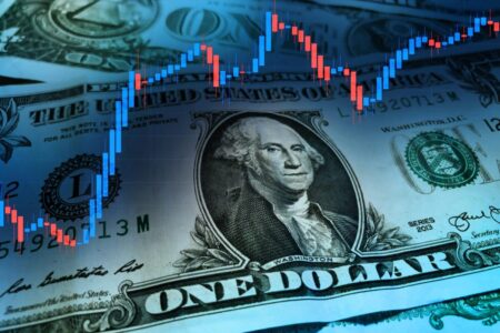 Dólar hoy, dólar blue hoy: a cuánto cotiza este martes 13 de mayo imagen-10