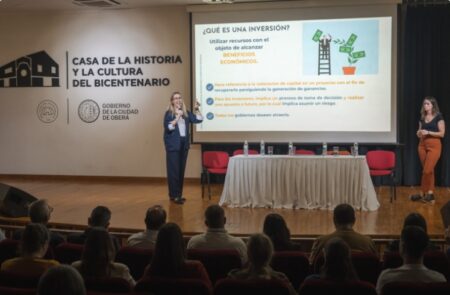 Municipios se capacitaron en herramientas para atraer inversiones turísticas privadas imagen-12