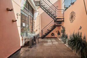La estrella del mercado inmobiliario: lo más buscado no son departamentos ni casas imagen-2