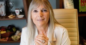 Vivir a dieta: ¿qué buscamos en las tribus alimentarias? imagen-2