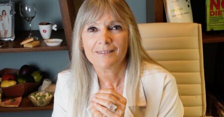 Vivir a dieta: ¿qué buscamos en las tribus alimentarias? imagen-6