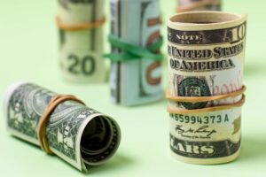 Dólar hoy, dólar blue hoy: a cuánto cotiza este miércoles 21 de mayo imagen-3