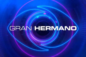Quién se va de Gran Hermano este domingo 11 de mayo, según las encuestas imagen-4