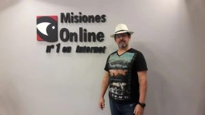 En VIVO | Herencia con Juan Regis Rolón imagen-9