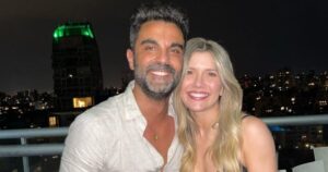 Laurita Fernández se separó de su novio, tras dos años y medio de relación: los motivos imagen-3
