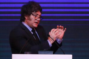 El Gobierno oficializó la eliminación del FISU y del Fondo Fiduciario para la Promoción Científica y Tecnológica imagen-1
