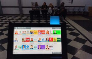 Elecciones CABA: los resultados oficiales podrán ser difundidos antes de las 21 por una resolución judicial imagen-3