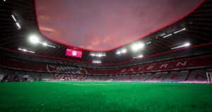 Dos curiosidades de la final de la Champions League que jugarán el PSG y el Inter imagen-1