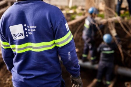 Cuáles son los planes para las más de 30 empresas públicas que tiene el Estado imagen-10