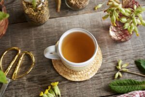 Día del Té: por qué se celebra hoy y cuáles son sus principales beneficios para la salud imagen-2