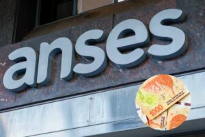 Calendario de la Anses: todas las prestaciones sociales que se pagan este martes 13 de mayo imagen-1