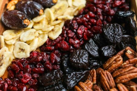 Cómo hacer magnesio casero: la simple receta repleta de nutrientes imagen-6