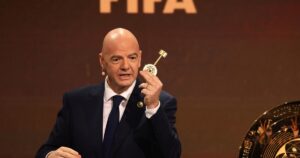 Mundial de Clubes: la FIFA abre un mercado de pases especial para incorporar jugadores y anunció en qué fecha se entregan las listas imagen-3