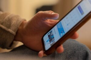 Tasa de interés: cuál es la billetera virtual que más paga por poner a rendir tus pesos este viernes 23 de mayo imagen-3