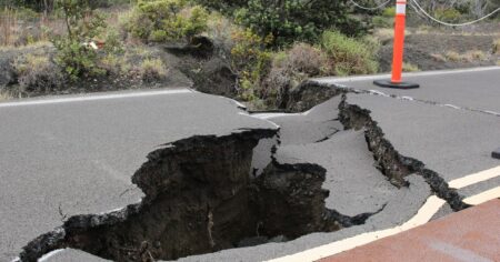 Qué es la escala de Richter y cómo se usa para medir un sismo imagen-12