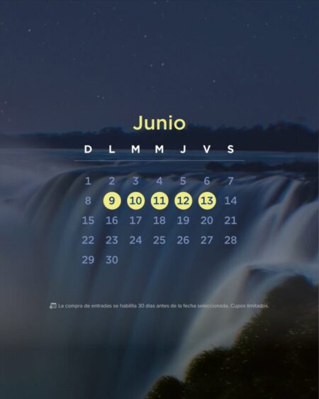 10 Junio 2025 imagen-84