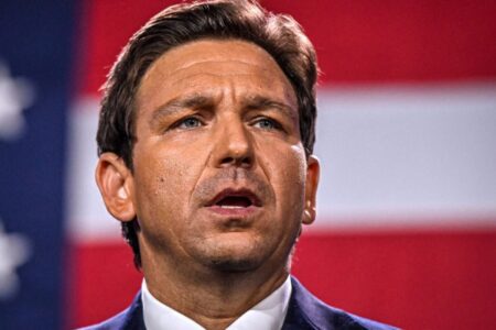 La nueva ley que firmó Ron DeSantis: qué pasará con los “perros peligrosos” que no tengan chip o ataquen en Florida imagen-5