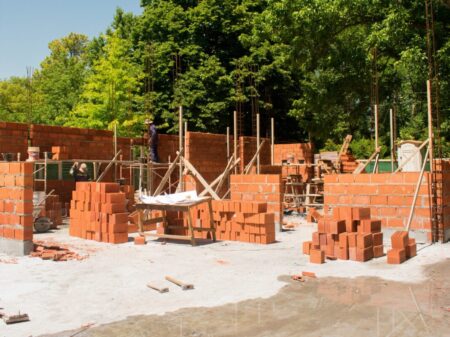 Así está la tabla de precios de la construcción en mayo 2025 imagen-9