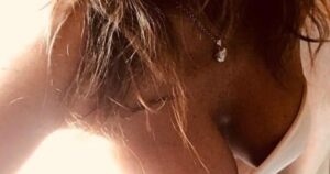 Quién es Julieta Makintach, la jueza del escándalo en el caso Maradona: fotos hot y su mirada sobre la Justicia imagen-3