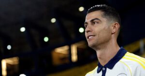 ¿Dónde va a jugar Cristiano Ronaldo? imagen-4