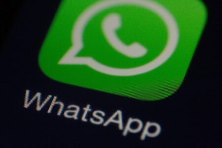 Cómo crear stickers divertidos y creativos dentro de WhatsApp imagen-9