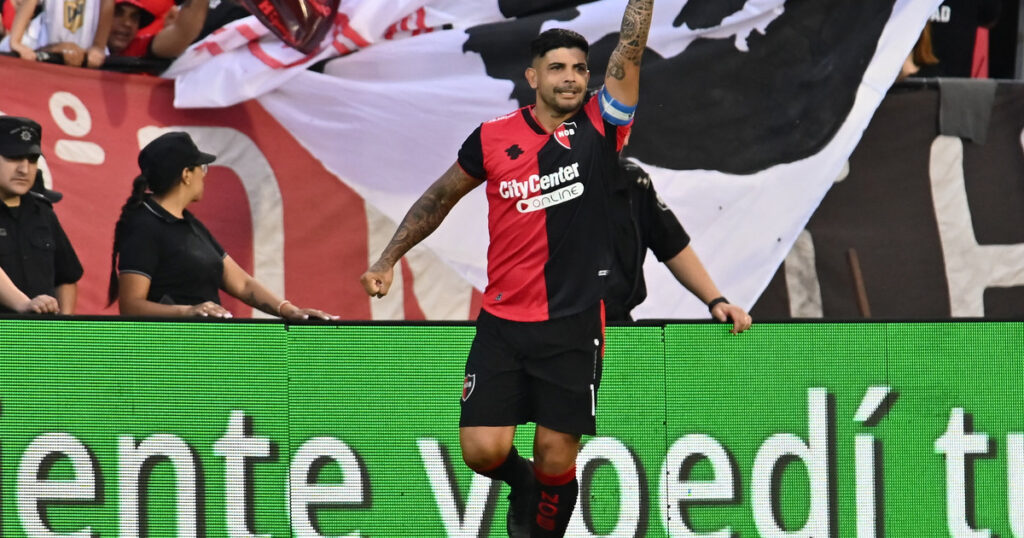 Partidos de hoy, jueves 22 de mayo: horario y por dónde ver fútbol en vivo imagen-42