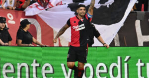 Partidos de hoy, jueves 22 de mayo: horario y por dónde ver fútbol en vivo imagen-1