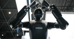 La inteligencia artificial: ¿no entendimos nada? imagen-4
