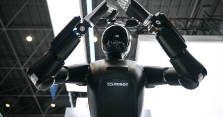 La inteligencia artificial: ¿no entendimos nada? imagen-17