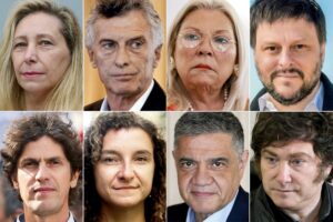 Ganadores y perdedores de una elección con impacto nacional imagen-3