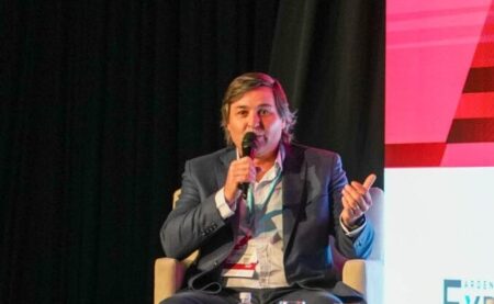 Capta inversores: reinventó un pool de siembra y su objetivo es llegar a 150.000 hectáreas imagen-8
