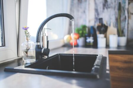 El motivo por el que sentimos ganas de ir al baño cuando escuchamos ruido de agua imagen-8