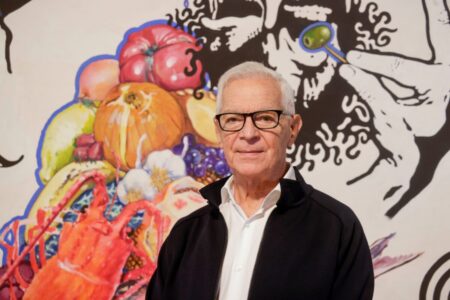 Eduardo Costantini cierra una de las operaciones más grandes en la historia del mercado inmobiliario imagen-7
