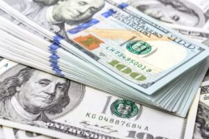 Cuánto gano si deposito 1000 dólares a 90 días en un plazo fijo imagen-2