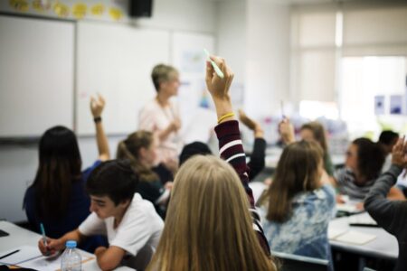 Becas Progresar: quiénes cobran este miércoles 14 de mayo imagen-6