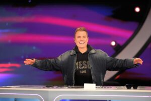 Quién va a ganar Gran Hermano, según las encuestas imagen-3