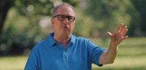El gobernador de Misiones, Hugo Passalacqua, afirmó que el resultado de las elecciones en CABA confirma que el proyecto de Ficha Limpia era “una artimaña electoral” imagen-7