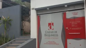 Por aumento de influenza y COVID, piden retomar el uso de barbijos en laboratorios de Misiones imagen-1