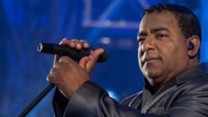 Ticket Misiones | Seis datos que no sabías sobre Raça Negra, la banda que enamoró generaciones y vuelve a Posadas imagen-7