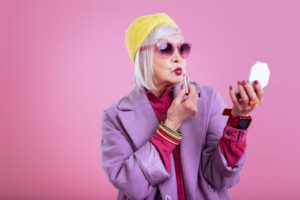 Por qué tu estilo no es tan personal como creés imagen-3