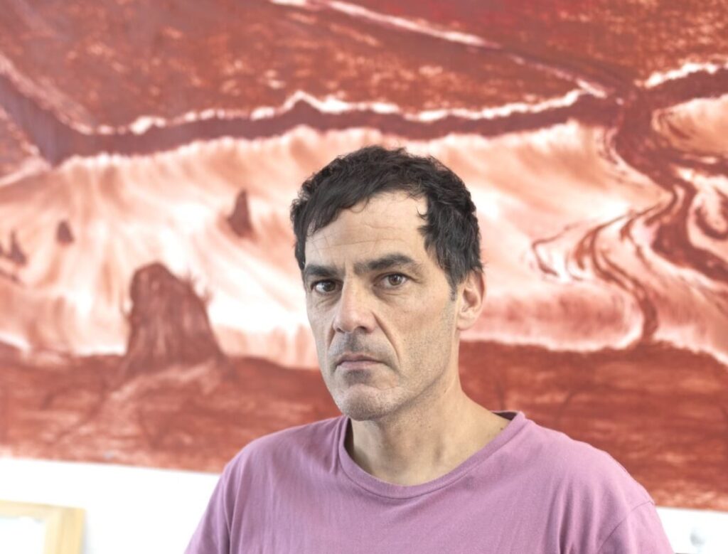 7 recomendados de arte y cultura para esta semana imagen-4