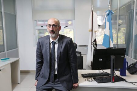 Un fiscal revela cómo operan las grupos de pedofilia en las juegos en línea y redes sociales imagen-6