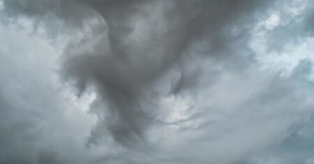 Clima hoy en San Nicolás de los Arroyos: el pronóstico del tiempo para este jueves 22 mayo de 2025 imagen-43