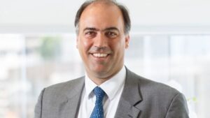 El Gobierno designó a Wenceslao Bunge Saravia como nuevo embajador en España imagen-1
