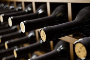 ¿Es verdad que todos los vinos mejoran con el tiempo? imagen-3
